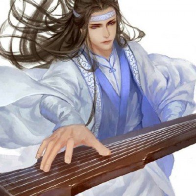 远嫁女子在派出所痛哭 民警拥抱安慰