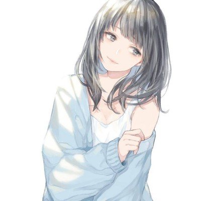鹿晗校草时期 现实版流星花园