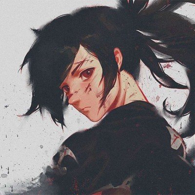 咬壳吃荔枝 不上火