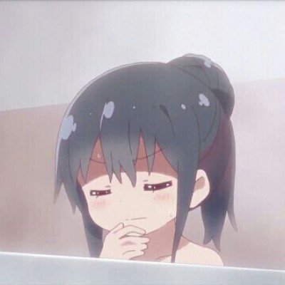 老虎伍兹卷入车祸被捕