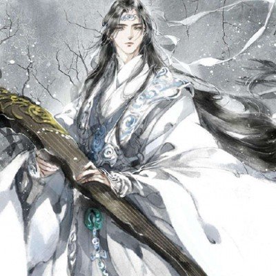 看“未来之城”的春天
