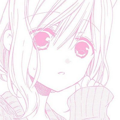 3岁小孩姐淡定拿下轮滑赛双冠