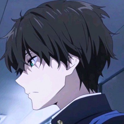 少年杀害女同学后谎称女孩头晕倒地